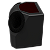 Vision Black - Imagem 4