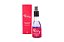 Higienizante Clean 120ml - Imagem 2