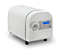 Autoclave 5L - EC5D ADVANCE - Imagem 1