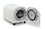 Autoclave 5L - EC5D ADVANCE - Imagem 2