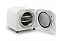 Autoclave 12L -EC12D ADVANCE - Imagem 2