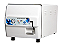 Autoclave Analógica 12L - Imagem 1