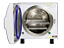 Autoclave Analógica 12L - Imagem 2