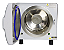 Autoclave Analógica 12L - Imagem 3