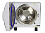 Autoclave Digital 12L - Imagem 3