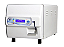 Autoclave Digital 12L - Imagem 1