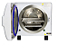 Autoclave Digital 12L - Imagem 2