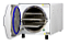 Autoclave Analógica 21L - Imagem 2