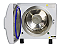 Autoclave Digital 21L - Imagem 3