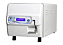 Autoclave Digital 21L - Imagem 1