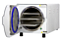 Autoclave Digital 21L - Imagem 2