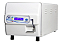 Autoclave Digital 42L - Imagem 1