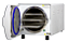Autoclave Digital 42L - Imagem 2