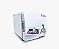 Autoclave 5L - Bella - Imagem 1