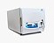 Autoclave 12L - Digital - Imagem 1