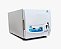 Autoclave 21L - Analógica - Imagem 1
