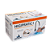 HIGIPRATIC I - ACIONAMENTO ELÉTRICO PARA TORNEIRAS - Imagem 1