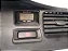 Suporte Wideband FT Nano P/ Relógio Honda Civic EG (92/95) - Imagem 1