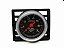 SUPORTE MANÔMETRO 52MM P/ DIFUSOR - VW GOL G2 95/99 - Imagem 2