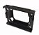 SUPORTE FUELTECH WB NANOPRO P/ PAINEL - VW GOL G3 99/05 - Imagem 5