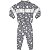 MOLETOM KIKO KIKA 10534 1 ANO - Imagem 1