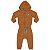 MOLETOM KIKO KIKA 10623 PEQUENO - Imagem 1