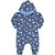 MACACAO KIKO BABY 10981 0748 PEQUENO - Imagem 1