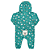 MACACAO KIKO BABY 10981 0749 GRANDE - Imagem 2