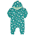 MACACAO KIKO BABY 10981 0749 RN - Imagem 1