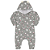 MACACAO KIKO BABY 10981 0750 MEDIO - Imagem 1