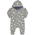 MACACAO KIKO BABY 10977 0750 RN - Imagem 1