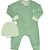 MACACAO KIKO BABY 10984 0128 RN - Imagem 1
