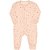 MACACAO KIKO BABY 10864 0729 PEQUENO - Imagem 1