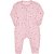 MACACAO KIKO BABY 10864 0727 GRANDE - Imagem 1