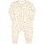 MACACAO KIKO BABY 10864 0728 MEDIO - Imagem 1