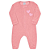 MACACAO KIKO BABY 10887 0125 PEQUENO - Imagem 1