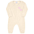 MACACAO KIKO BABY 10887 0365 PEQUENO - Imagem 1