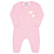 MACACAO KIKO BABY 10887 0024 RN - Imagem 1