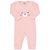 MACACAO KIKO BABY 10866 0035 PEQUENO - Imagem 1