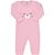 MACACAO KIKO BABY 10866 0340 MEDIO - Imagem 1