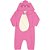 MACACAO KIKO BABY 10877 0173 MEDIO - Imagem 1