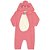MACACAO KIKO BABY 10877 0406 RN - Imagem 1