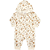 MACACAO KIKO BABY 10980 0754 MEDIO - Imagem 1