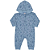 MACACAO KIKO BABY 10980 0755 GRANDE - Imagem 1