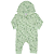 MACACAO KIKO BABY 10980 0756 RN - Imagem 1