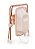 BANHEIRA GALZERANO ACQUA PREMIUM ROSE - Imagem 2