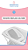 BANHEIRA GALZERANO ACQUA PREMIUM ROSE - Imagem 7