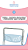 BANHEIRA GALZERANO ACQUA PREMIUM ROSE - Imagem 5