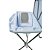BANHEIRA GALZERANO CLASSIC BLUE - Imagem 2