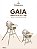 CADEIRA ALIMENTACAO GALZERANO GAIA PEROLA - Imagem 10